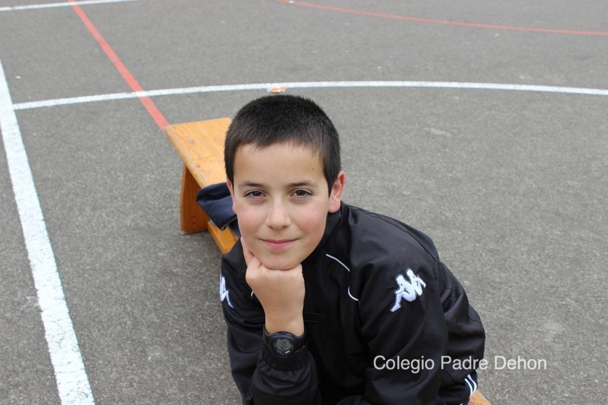 2014 03 13 DEPORTES (4)